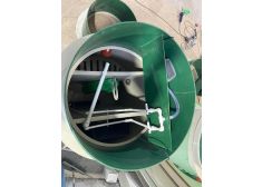 Flipper 7