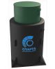 Спарта 800 Eco - фото 1