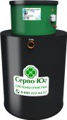 Эко-Енот Fintek 2